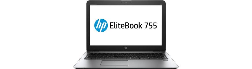 HP EliteBook 755 G5 3UP65EA reparatie, scherm, Toetsenbord, Ventilator en meer