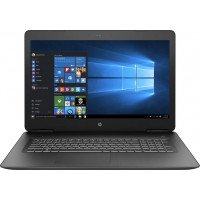 HP Pavilion 17-ab series repair, screen, keyboard, fan and more