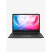 HP 245 G8 repair, screen, keyboard, fan and more