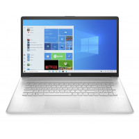 HP 17-cp0170nd repair, screen, keyboard, fan and more