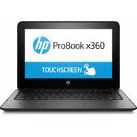 HP ProBook X360 series repair, screen, keyboard, fan and more
