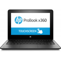 HP ProBook x360 11 G1 EE series repair, screen, keyboard, fan and more