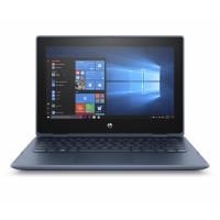 HP ProBook x360 11 G5 EE series repair, screen, keyboard, fan and more