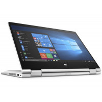 HP ProBook x360 435 G7 repair, screen, keyboard, fan and more