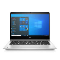 HP ProBook x360 435 G8 repair, screen, keyboard, fan and more