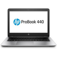 HP ProBook 440 G3 T6Q53ET
