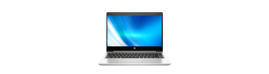 HP ProBook 445 G8 4K7B2EA reparatie, scherm, Toetsenbord, Ventilator en meer