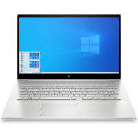 HP Envy 17-ch0011nb repair, screen, keyboard, fan and more