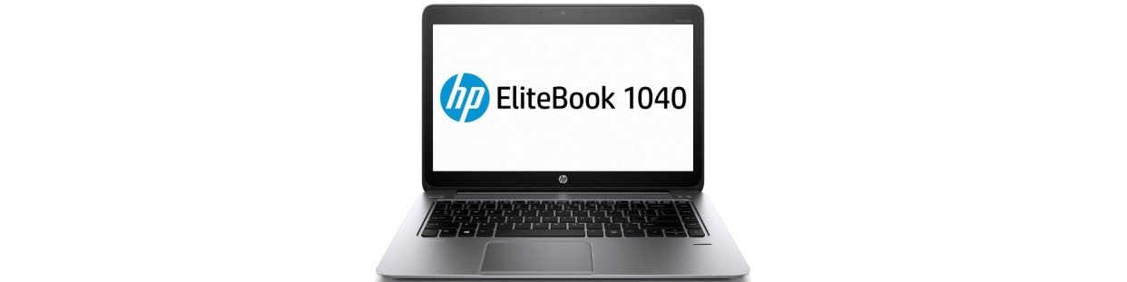 HP Pavilion x360 14-ba012nd Laptop reparatie & Onderdelen