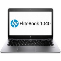 HP Pavilion X360 14-ba107nb Laptop reparatie & Onderdelen
