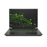 HP Pavilion Gaming 15-ec2550nd reparatie, scherm, Toetsenbord, Ventilator en meer