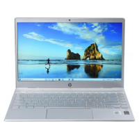 HP Pavilion 13-an0100nd repair, screen, keyboard, fan and more