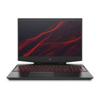 HP Omen 15-dh0020ng reparatie, scherm, Toetsenbord, Ventilator en meer