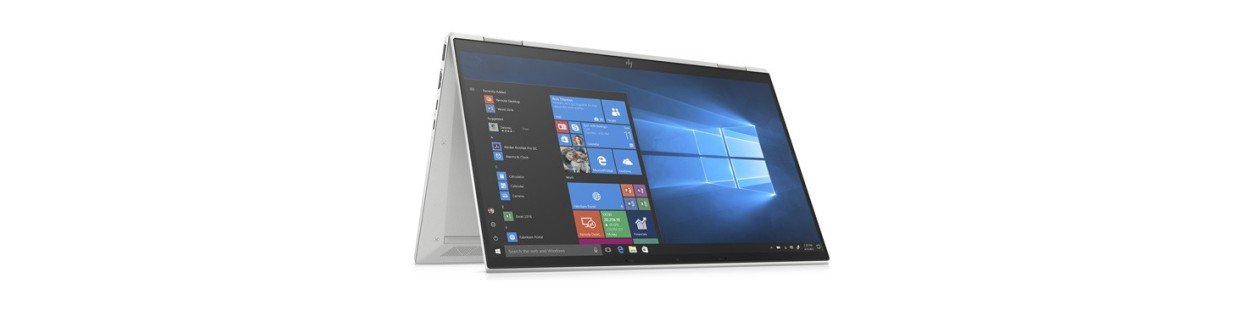 HP EliteBook x360 1030 G2 Z2W63E reparatie, scherm, Toetsenbord, Ventilator en meer