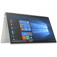 HP EliteBook x360 1030 G7 204N2EA reparatie, scherm, Toetsenbord, Ventilator en meer