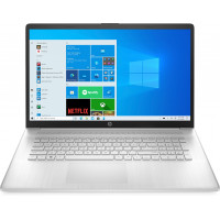 HP 17-cn0170nd repair, screen, keyboard, fan and more