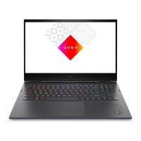 HP Omen 16-c0280nd reparatie, scherm, Toetsenbord, Ventilator en meer