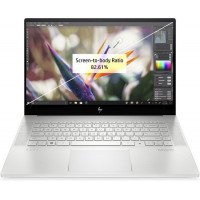 HP Envy 15-ep0155nd reparatie, scherm, Toetsenbord, Ventilator en meer