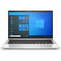 HP EliteBook 830 G5 repair, screen, keyboard, fan and more
