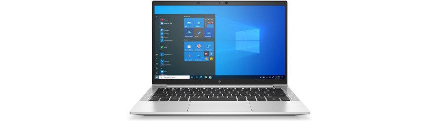 HP Spectre x360 14-ef0450nd repair, screen, keyboard, fan and more