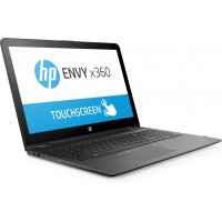 HP Envy x360 15-ar000nd