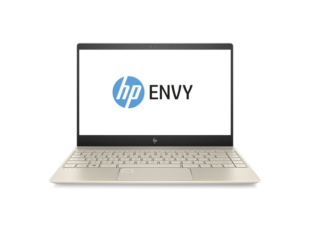 HP Envy series