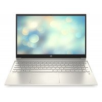 HP Pavilion 15-eh1823nd