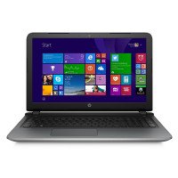 HP Pavilion 15-ab120nd