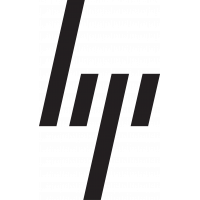 HP Laptop Scherm
