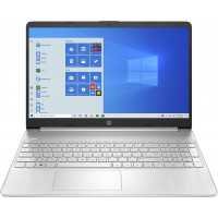 HP 15s-eq2815nd