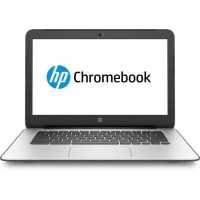 HP Chromebook 11 G4 series