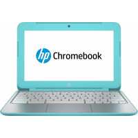 HP Chromebook 11-2001nd