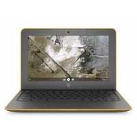 HP Chromebook 11A G6