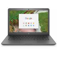 HP Chromebook 14-ca060nd