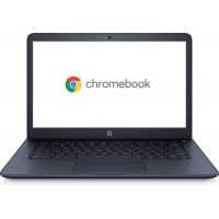 HP Chromebook 14-db0013nb