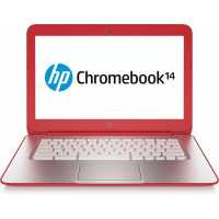 HP Chromebook 14-q012ed
