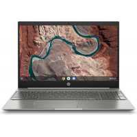 HP Chromebook 15-de0015ng