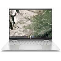 HP Chromebook Elite c1030 series