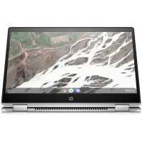 HP Chromebook x360 14 G1 series