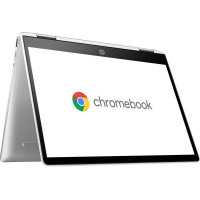 HP Chromebook x360 14b-ca0210nd