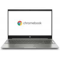 HP Chromebook series