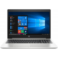 HP ProBook 6570v