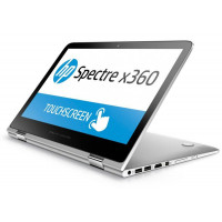 HP Spectre x360 13-4105ng