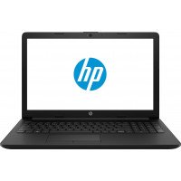 HP 15-db1100ny