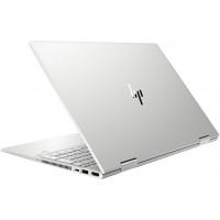 HP Envy x360 15-ds0760nd