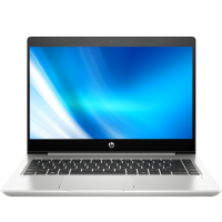 HP ProBook 445 G0