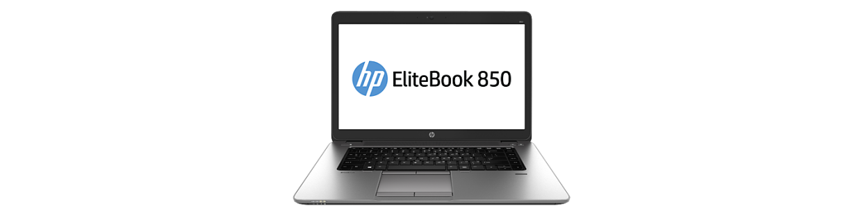 HP EliteBook 850 G8 2Y2S1EA