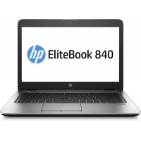 HP EliteBook 840 G7 10U67EA