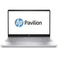 HP Pavilion 15-ck026nd