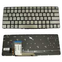 HP Laptop Keyboard